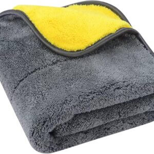 microfiber cloth
